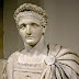 Wickedness of Domitian Against the Church