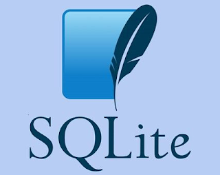 sqlite image