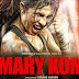 Mary Kom  Movie Teaser-Priyanka Chopra in & as Mary Kom