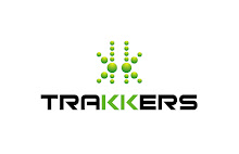 Team Trakkers