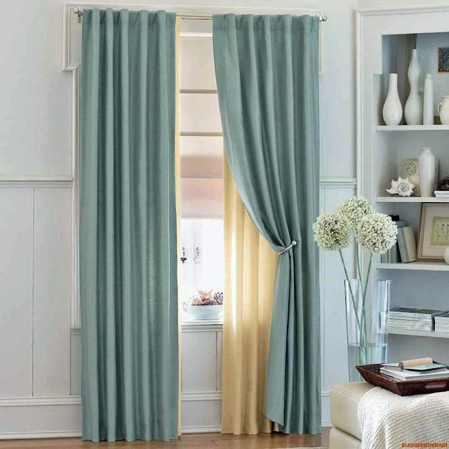 beautiful-bedroom-curtains-ideas-for-teenage-girls