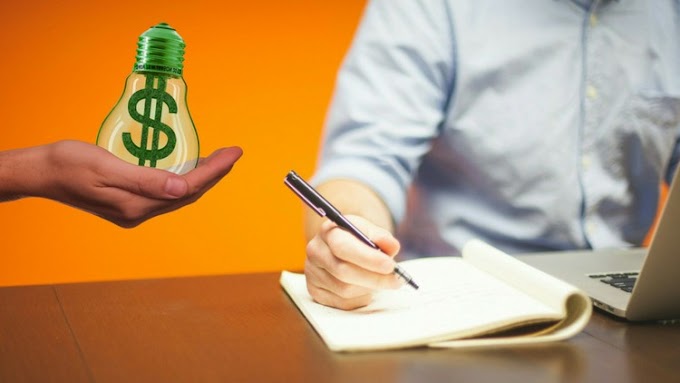 How to write sales page for your info product (copywriting)