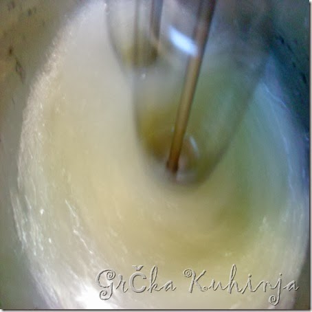 vasilopita2