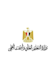 الجامعات المصرية من أسرع مؤسسات التعليم العالي صعوداً في العالم