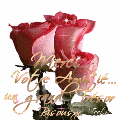 Joyeux Anniversaire Nadine Challenge A La Cie Des Elfes Expressions Creatives