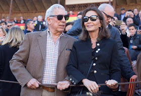 2018-03-11 vargas llosa_i preysler_toros_castellon