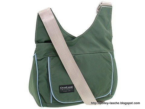 Trolley tasche:tasche-1260621