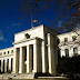 Fed Memulai Fasilitas Repo Untuk Memberikan Dolar Ke Bank Sentral Asing
