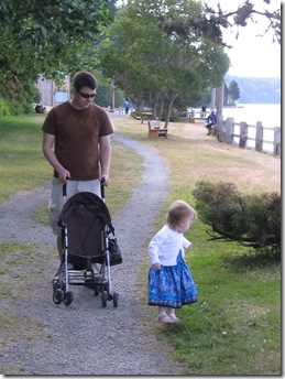 Whidbey Island 091