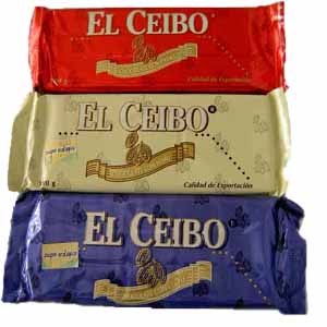 El cacao representa el 65% de los ingresos en la Región de Alto Beni y El Ceibo aporta el 80% en producción