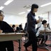 SAT Scandal Shines Harsh Light on South Korean Academics
