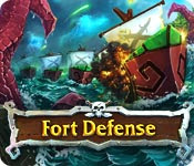 Fort Defense