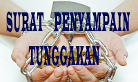 surat-penyampaian-tunggakan