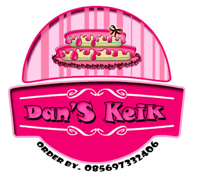 Cake Semarang, Jual Cake Semarang, Toko Cake Semarang, Cake Shop Semarang, Gerai Cake Semarang, Kue Semarang, Jual Kue Semarang, Toko Kue Semarang, Gerai Kue Semarang, Roti Semarang, Jual Roti Semarang, Toko Roti Semarang, Gerai Roti Semarang, Tart Semarang, Jual Tart Semarang, Toko Tart Semarang, Gerai Tart Semarang, Cookies Semarang, Jual Cookies Semarang, Toko Cookies Semarang, Gerai Cookies Semarang, Kue Kering Semarang, Jual Kue Kering Semarang, Toko Kue Kering Semarang, Gerai Kue Kering Semarang