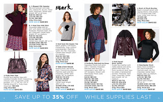 avon outlet 2 2019 fashion sale