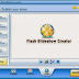 iPixSoft Flash Slideshow Creator 4.2.6.0 FULL