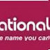 Punjab National Bank Managers, Officers Recruitment 2014 Apply
