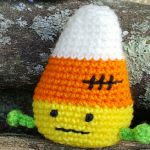 PATRON GRATIS CARAMELO AMIGURUMI 21637