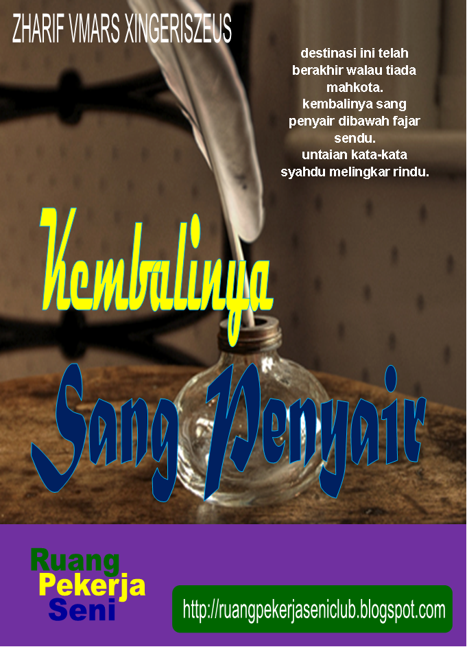setelah kian lama mengabadikan kenangan 