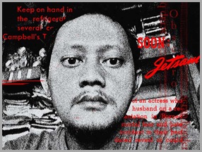 gue-lagi-02