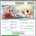 The World of Magic Hack Tool
