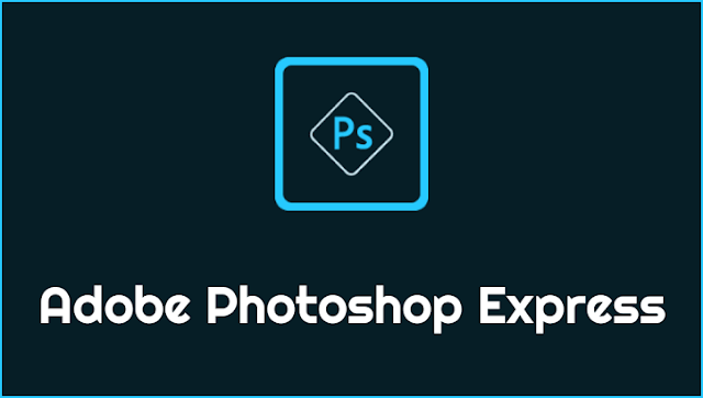 Adobe Photoshop Express Premium