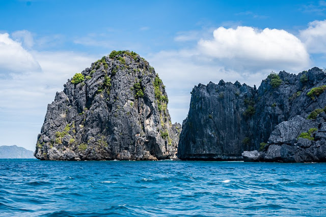 Archipel-de-Bacuit-Palawan-Philippines