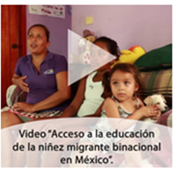  ACCESO A LA  EDUCACÓN