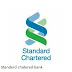 Standard Chartered Bank.