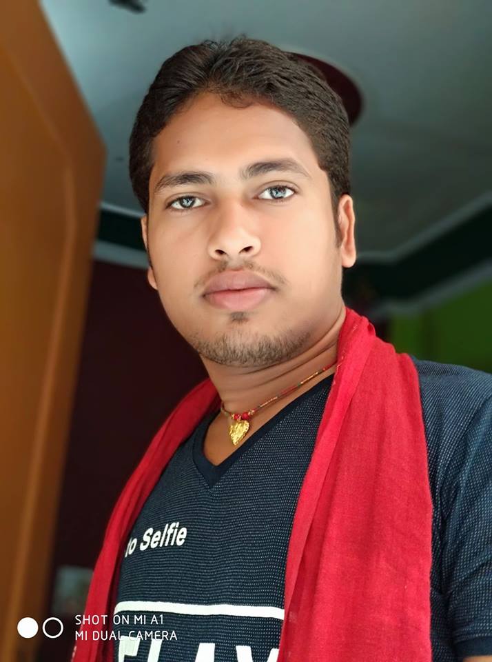 Awadhesh Premi Yadav (Bhojpuri Actor) Height, Weight, Age, Wife, Affairs, Biography, Filmography, Albums & More. Awadhesh Premi Yadav Photos, Videos, HD Wallpaper, Awadhesh Premi Yadav Wiki, Biography, Filmography, Awadhesh Premi Yadav Movies List, HD Wallpaper, News, New Upcoming Movies List