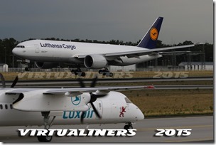 10_Franfurt_RWY_25R_0469-VL