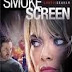 SMOKE SCREEN
