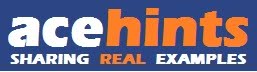 acehints