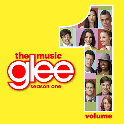 glee christmas album volume 1 zip. We have only had one teaser episode in the UK but I love it already. Zipped 