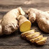  Symptoms of Arthritis: How ginger can help relieve painful osteoarthritis