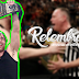 Relembrando: WWE Money In The Bank 2016