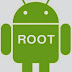 Cara Root Semua jenis Android Menggunakan UnlockRoot Pro + Serial Key