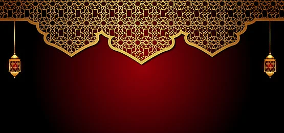 Islamic Background HD - Islamic Banner Background - Islamic Thumbnail Background - Free islamic background - NeotericIT.com