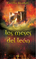 Los meses del león