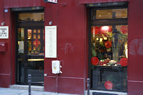 boutique terre de chine