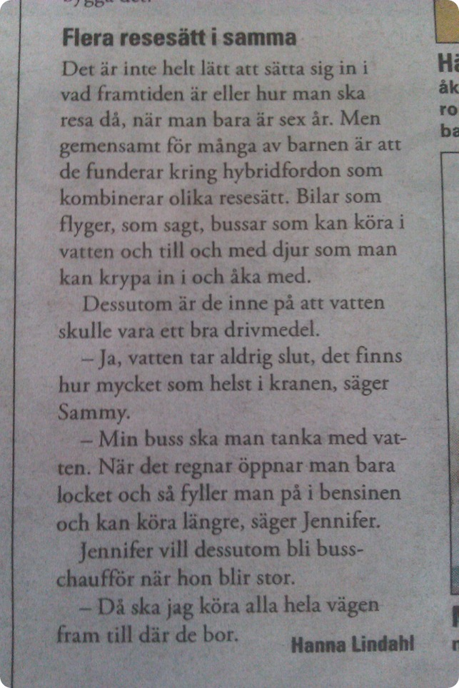 IMAG0642
