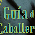 Reseña: La guÃa del caballero para el vicio y la virtud