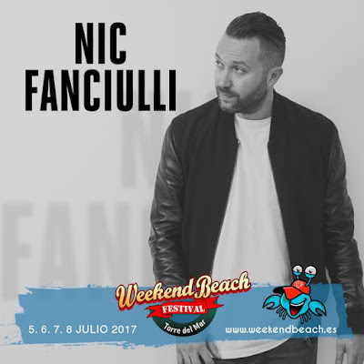 http://www.weekendbeach.es/2017/