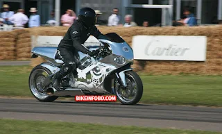 MTT Turbine Superbike Y2K