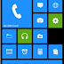 Windows 8 based custom Rom for Samsung Galaxy S Advance