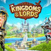 Game Kingdoms And Lords