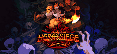 hero-siege-pc-cover