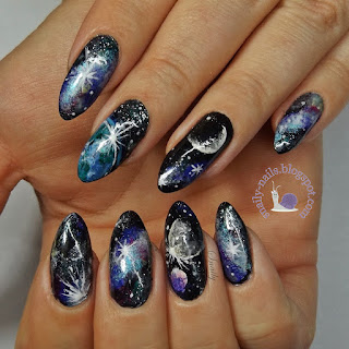 https://snaily-nails.blogspot.com/2017/07/galaxy-nails-3.html 