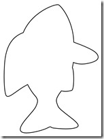 patron_poisson_avril