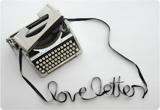 Free Romantic Love Letters